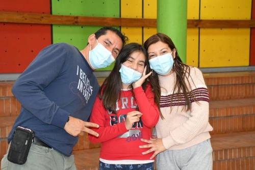 encuentro-padres-hijos-sexto-noticia-2022-22