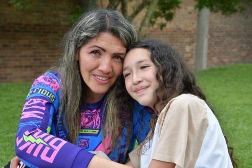 encuentro-padres-hijos-sexto-noticia-2022-23
