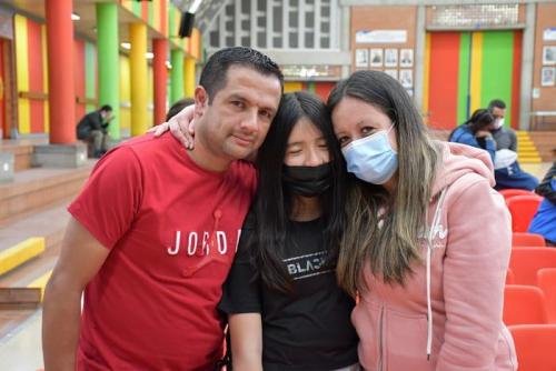 encuentro-padres-hijos-sexto-noticia-2022-24
