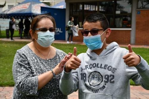 encuentro-padres-hijos-sexto-noticia-2022-25