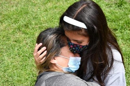 encuentro-padres-hijos-sexto-noticia-2022-26