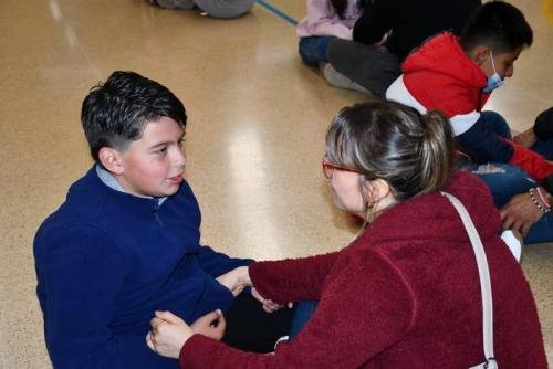 encuentro-padres-hijos-sexto-noticia-2022-3