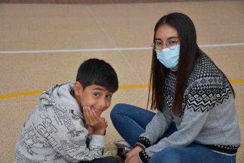 encuentro-padres-hijos-sexto-noticia-2022-4