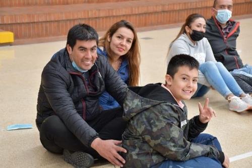 encuentro-padres-hijos-sexto-noticia-2022-5