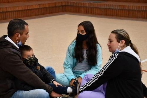 encuentro-padres-hijos-sexto-noticia-2022-6