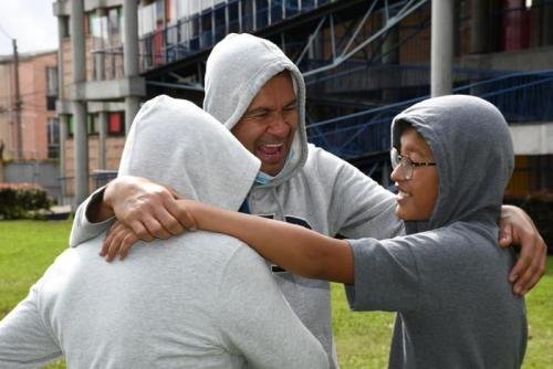 encuentro-padres-hijos-sexto-noticia-2022-8