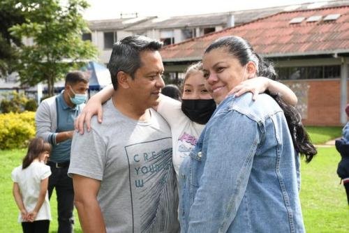 encuentro-padres-hijos-sexto-noticia-2022-9