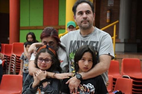 encuentro-padres-hijos-tercero-26-08-2023-11