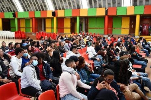 encuentro-padres-hijos-undecimo-2022-13