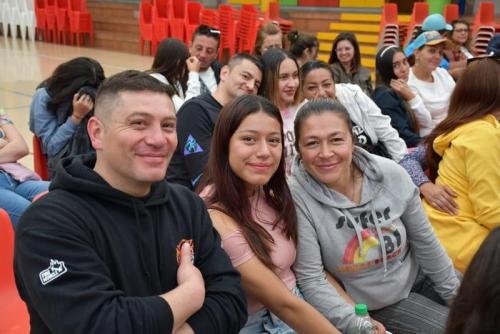 encuentro-padres-hijos-undecimo-2022-14