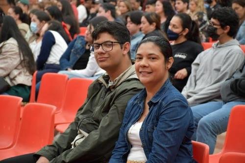 encuentro-padres-hijos-undecimo-2022-15