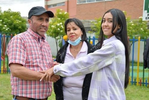 encuentro-padres-hijos-undecimo-2022-18