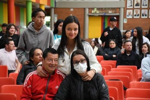 encuentro-padres-hijos-undecimo-2022-3