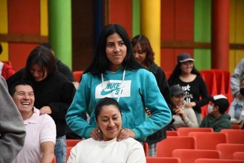 encuentro-padres-hijos-undecimo-2022-4