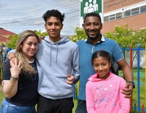 encuentro-padres-hijos-undecimo-2022-6