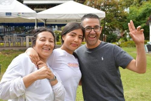 encuentro-padres-hijos-undecimo-2022-8