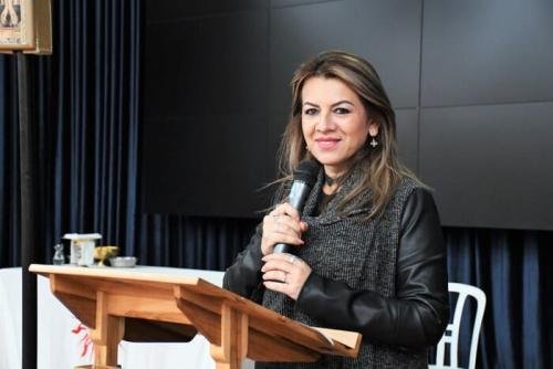 entrega-mencion-ignaciana-2023-1