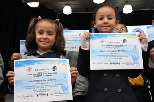 entrega-mencion-ignaciana-2023-10