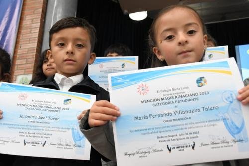 entrega-mencion-ignaciana-2023-11