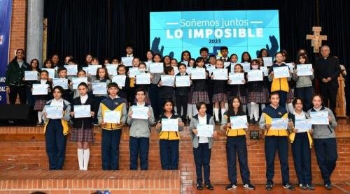 entrega-mencion-ignaciana-2023-12