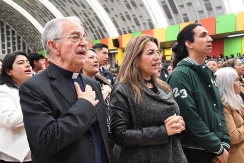 entrega-mencion-ignaciana-2023-13