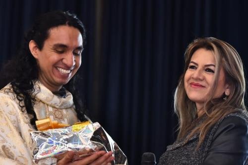 entrega-mencion-ignaciana-2023-17