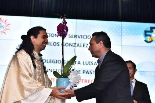 entrega-mencion-ignaciana-2023-18