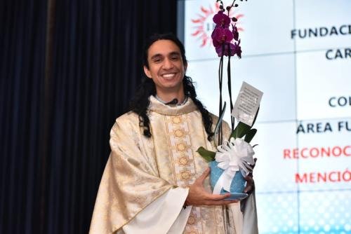 entrega-mencion-ignaciana-2023-19