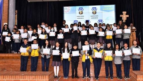 entrega-mencion-ignaciana-2023-21