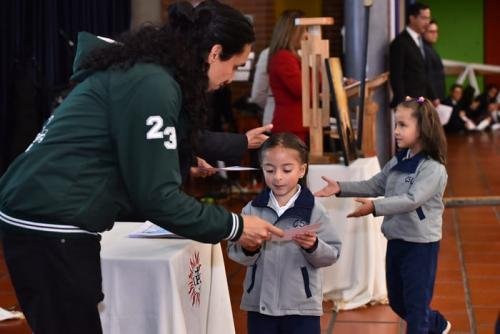 entrega-mencion-ignaciana-2023-22