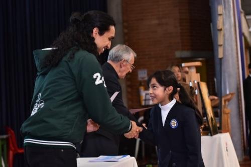 entrega-mencion-ignaciana-2023-23