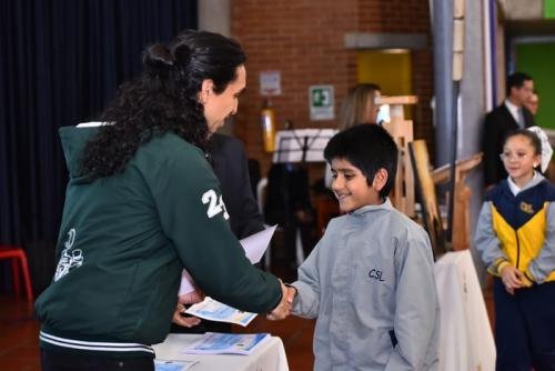 entrega-mencion-ignaciana-2023-24