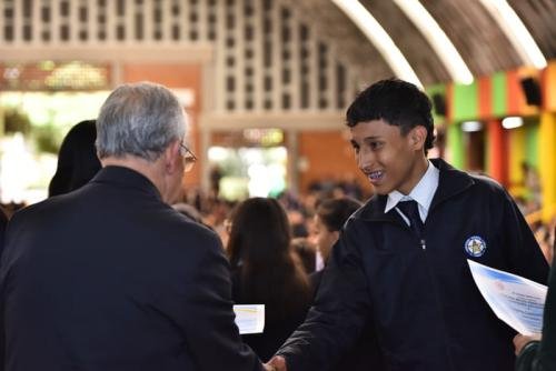 entrega-mencion-ignaciana-2023-25