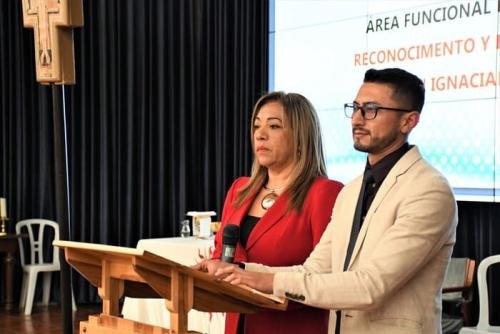 entrega-mencion-ignaciana-2023-3