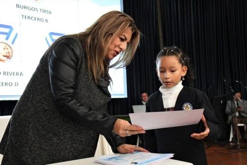 entrega-mencion-ignaciana-2023-5