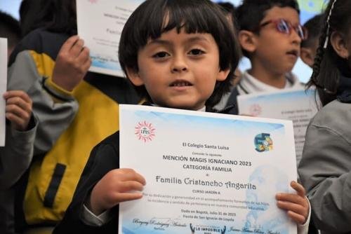 entrega-mencion-ignaciana-2023-6