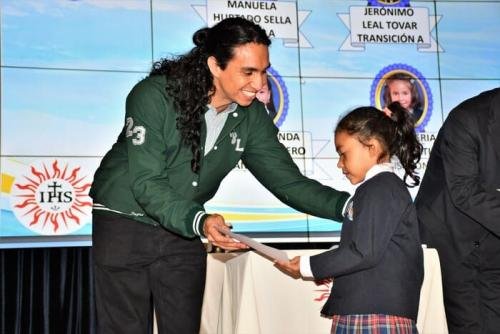 entrega-mencion-ignaciana-2023-7