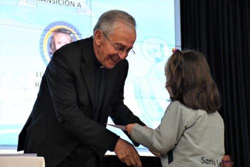 entrega-mencion-ignaciana-2023-8