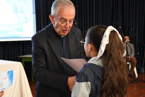 entrega-mencion-ignaciana-2023-9
