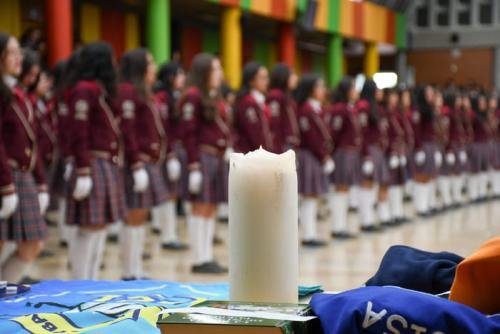 entrega-simbolos-2024-15