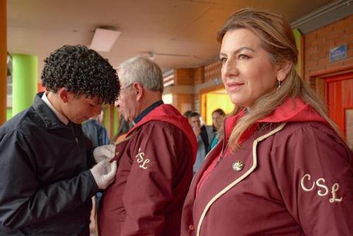 entrega-simbolos-2024-2