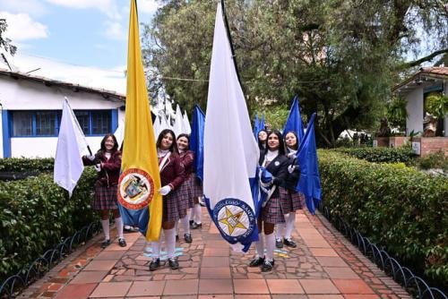 entrega-simbolos-2024-33