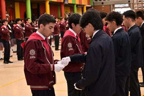 entrega-simbolos-2024-57