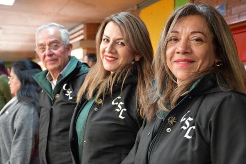 entrega-simbolos-nov-2023-22