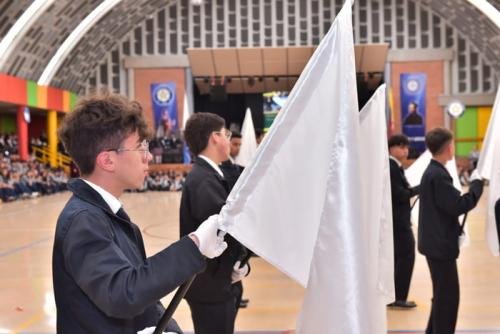 entrega-simbolos-nov-2023-28