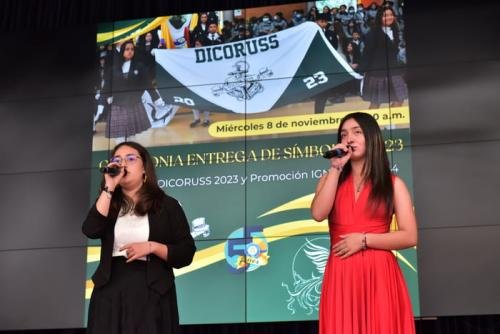 entrega-simbolos-nov-2023-29