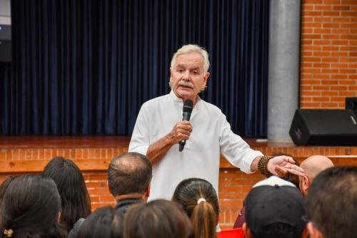 escuela-padres-14-sep-2024-12