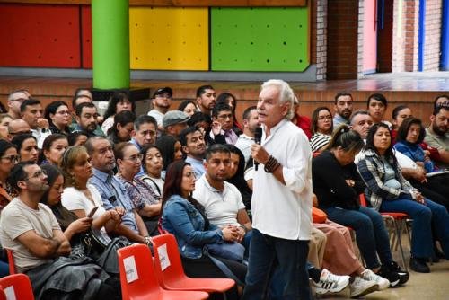escuela-padres-14-sep-2024-15