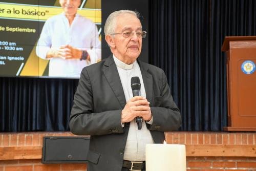 escuela-padres-14-sep-2024-3