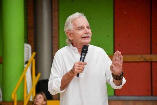 escuela-padres-14-sep-2024-9